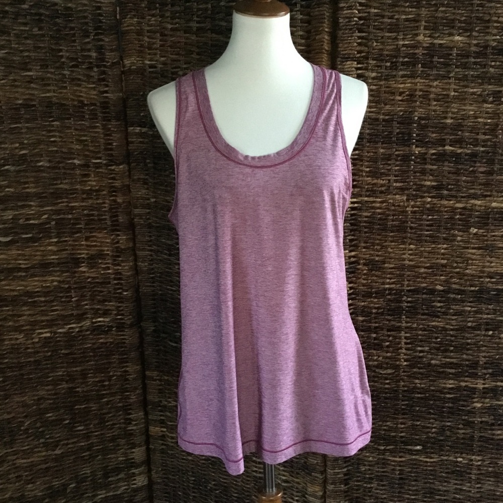 ATHLE-BLACK FRIDAY SALE - Picture 5 of 15